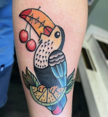 TATTOOS IN STERLING 13 リング TATTOOS IN STERLING 13 リング