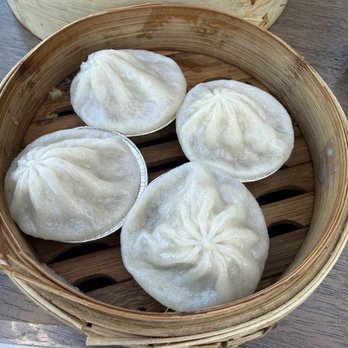 Dumpling Time - XLB pork - Dim Sum Near Me - Palo Alto, California Dumpling Time - XLB pork - Dim Sum Near Me - Palo Alto, California