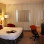Photo of Hampton By Hilton Shrewsbury