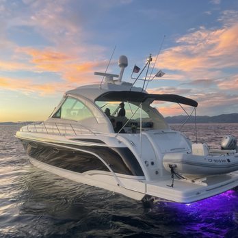 Desolation Consulting - Summers almost here, give us a call today to let our experienced team help get your water crafter ready for the season! - Snow Removal Near Me - Stateline, Nevada