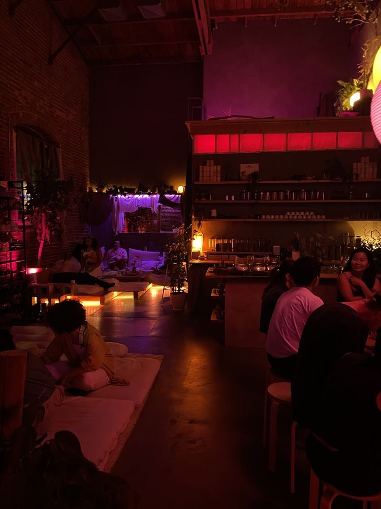 TEA AT SHILOH Updated May 2024 47 Photos & 24 Reviews 2035 Bay St