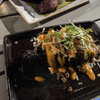 Strong Water Tavern - Caribbean Near Me - Orlando, Florida