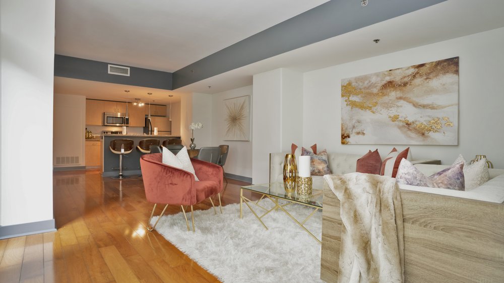 Kreativ Haus Design 50 Fotos 28 Beitrage Home Staging