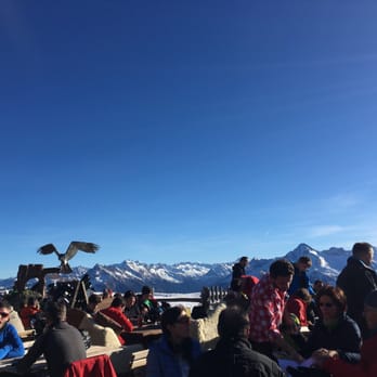 Schneekarhütte - kaiserwetter! - Austrian Near Me - Mayrhofen, 7 Schneekarhütte - kaiserwetter! - Austrian Near Me - Mayrhofen, 7