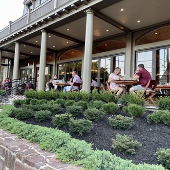 Logan Inn - Outside their new restaurant Ferry and Main - Hotels Near Me - New Hope, Pennsylvania Logan Inn - Outside their new restaurant Ferry and Main - Hotels Near Me - New Hope, Pennsylvania