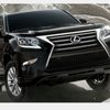 Taher Taxi Service gift card