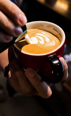 Maison Valentine by null