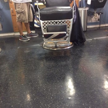 Executive Cut Barber Salon - Barbers Near Me - San Antonio, Texas Executive Cut Barber Salon - Barbers Near Me - San Antonio, Texas