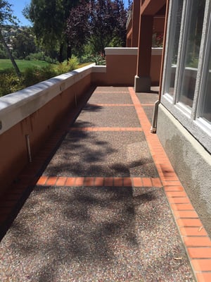Walkway Installation and Repairs - Walkway installation and repairs Walkway Installation and Repairs - Walkway installation and repairs