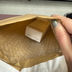 USPS - Deliveries