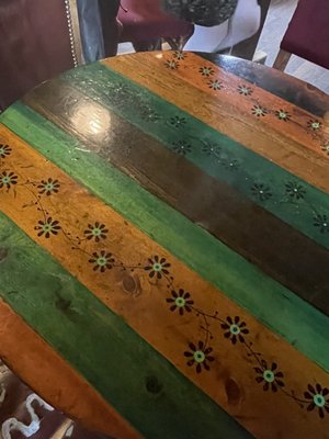 Cafe Solstice by null