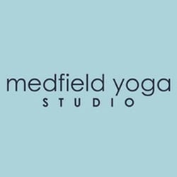 Medfield Yoga Studio
