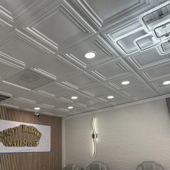 Star Luxury Nails - Star Luxury Nails Spa - Nail Salons Near Me - Long Beach, California Star Luxury Nails - Star Luxury Nails Spa - Nail Salons Near Me - Long Beach, California