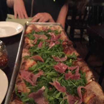 two of us devoured this in 12 minutes