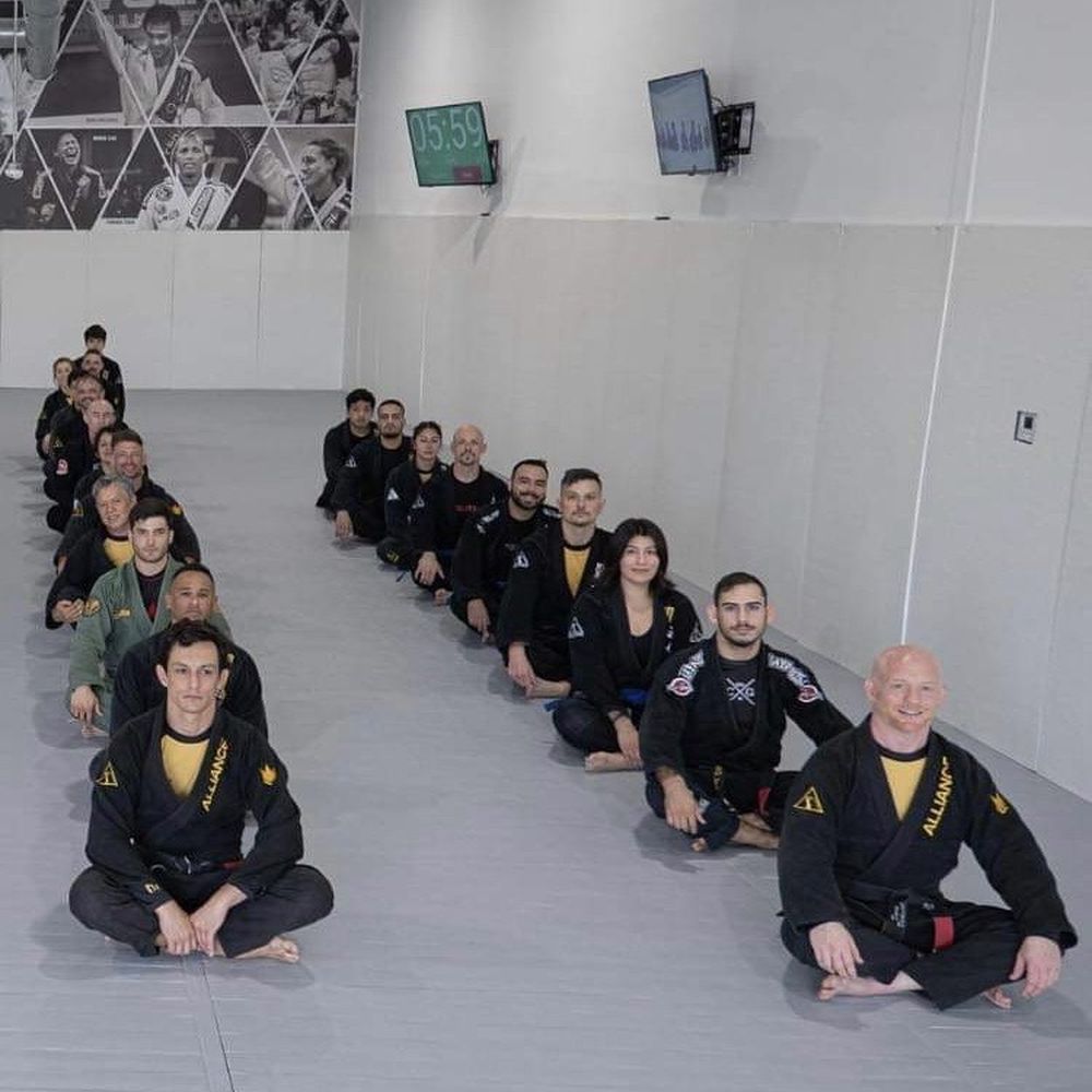 Alliance BJJ Houston Martial Arts & Fitness Pearland Houston - Yoga Near Me - Houston, Texas Alliance BJJ Houston Martial Arts & Fitness Pearland Houston - Yoga Near Me - Houston, Texas