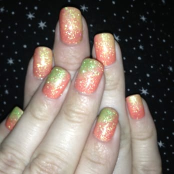 Isle PediSpa - Nail Salons Near Me - Houston, Texas Isle PediSpa - Nail Salons Near Me - Houston, Texas