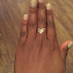Lovely Nail Salon