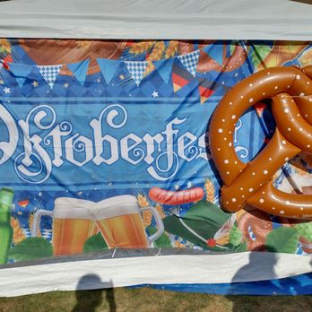 Walnut Creek Oktoberfest - Festivals Near Me - Walnut Creek, California Walnut Creek Oktoberfest - Festivals Near Me - Walnut Creek, California