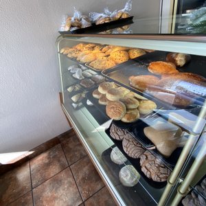 Spigas Bakery & Café on Yelp