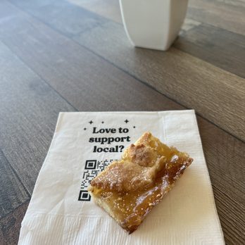 Linda's Dolci - Bakeries Near Me - Albuquerque, New Mexico
