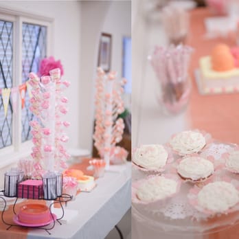 Sajinist - Details - Event Photography Near Me