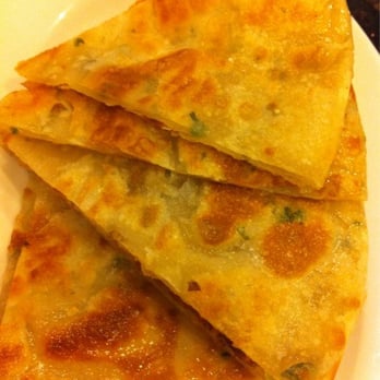 China Palace - Onion Pancake - Chinese Near Me - Milpitas, California China Palace - Onion Pancake - Chinese Near Me - Milpitas, California