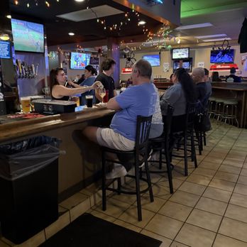 Stadium Club - Sports Bars Near Me - Chandler, Arizona Stadium Club - Sports Bars Near Me - Chandler, Arizona