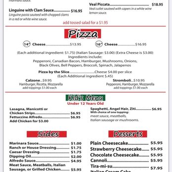 Sammy's Italian Bistro - Italian Near Me - Burleson, Texas Sammy's Italian Bistro - Italian Near Me - Burleson, Texas