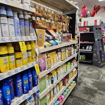 CVS Pharmacy - Drugstores Near Me - Dale City, Virginia CVS Pharmacy - Drugstores Near Me - Dale City, Virginia