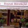 Photo of Bosnia Boşnak Börekçisi