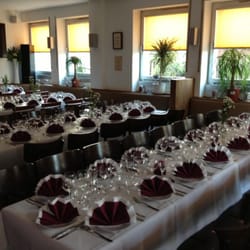 Hippelanker Wirtshaus