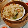 Golden Ocean Seafood Restaurant