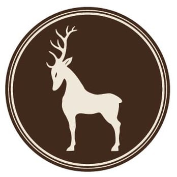 Platzhirsch - Beer, Wine & Spirits Near Me - Leipzig, SN Platzhirsch - Beer, Wine & Spirits Near Me - Leipzig, SN