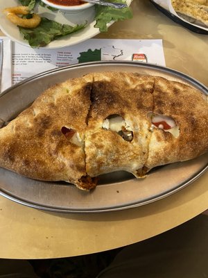 Villa Ballanca by null