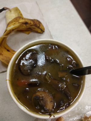 M Health Fairview Southdale Hospital by null