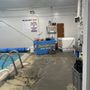 Photo of SafeSplash Swim School - Lakewood