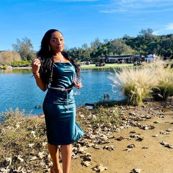 Monserate Winery - Wineries Near Me - Fallbrook, California