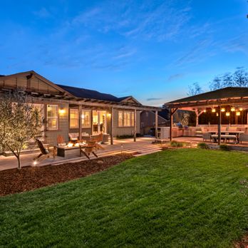 Rob Sullivan -Coldwell Banker Realty - 10 Bixby Court - Sold by Rob Sullivan for $2,750,000 - Real Estate Agents Near Me - Petaluma, California Rob Sullivan -Coldwell Banker Realty - 10 Bixby Court - Sold by Rob Sullivan for $2,750,000 - Real Estate Agents Near Me - Petaluma, California