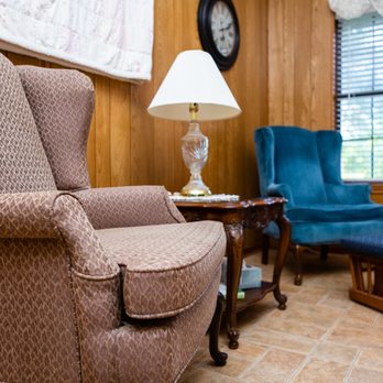 Cutaway Lodge & Retreat - Cutaway Lodge & Retreat - Hotels Near Me - Clute, Texas Cutaway Lodge & Retreat - Cutaway Lodge & Retreat - Hotels Near Me - Clute, Texas