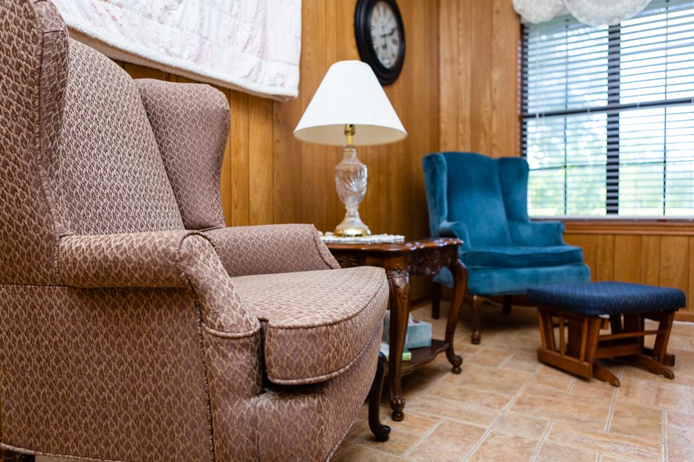 CUTAWAY LODGE & RETREAT - Updated July 2026 - 13 Photos - 1005 Stratton ...