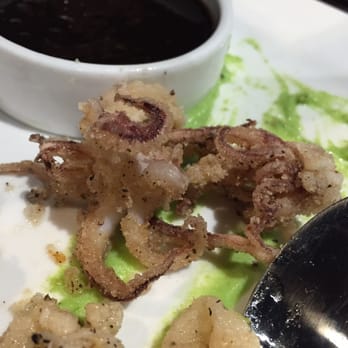 Table 26 - New American Near Me - Turlock, California