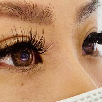 Amazing Lash Studio - Eyelash Service Near Me - Lawrenceville, New Jersey