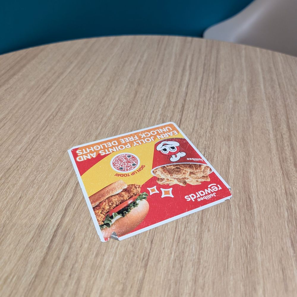Jollibee - Jollibee rewards - Chicken Shop Near Me - North York, Ontario