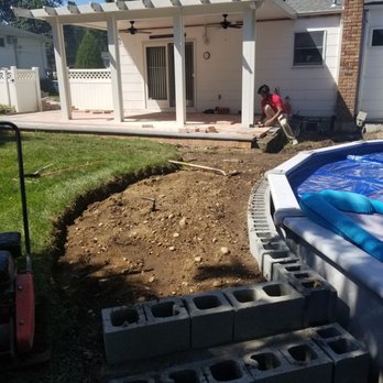 SDV Construction - Masonry/Concrete Near Me SDV Construction - Masonry/Concrete Near Me