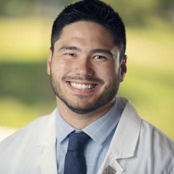Seoul Chiropractic - Chiropractors Near Me - Olathe, Kansas Seoul Chiropractic - Chiropractors Near Me - Olathe, Kansas