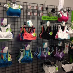 Athens Running Company