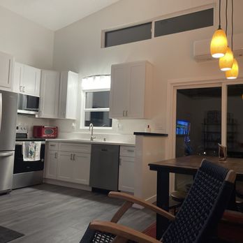 Spearhead Construction - General Contractors Near Me - National City, California