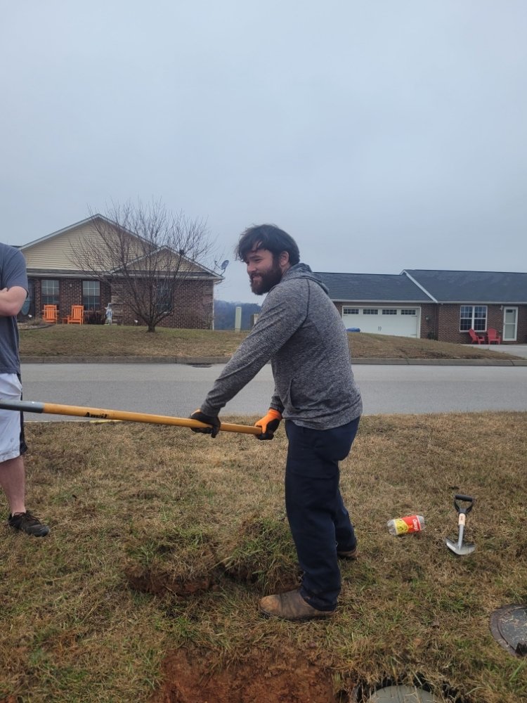 Slide of Artisan Plumbing Services
