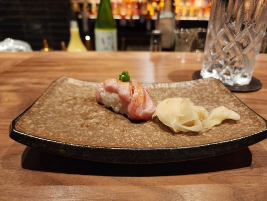 Bar Sawa by null