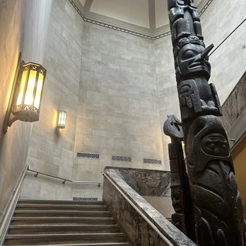Royal Ontario Museum - Museums Near Me - Toronto, Ontario Royal Ontario Museum - Museums Near Me - Toronto, Ontario